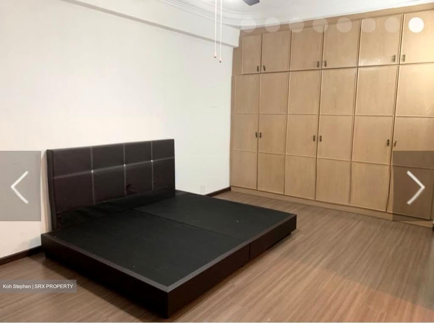 Blk 797 Woodlands Drive 72 (Woodlands), HDB Executive #581366881